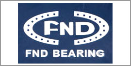 fnd