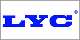 lyc