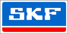 skf (1)